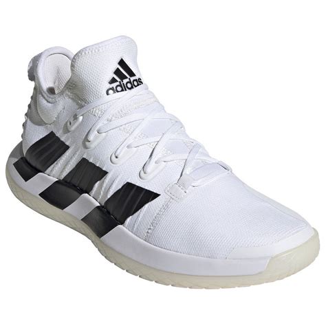 adidas stabil next gen white.